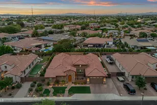 3310 E Azalea Dr, Chandler, AZ 85286 - Photo 66