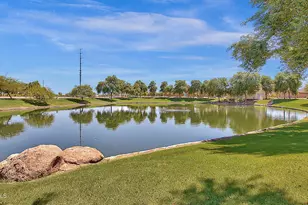 3310 E Azalea Dr, Chandler, AZ 85286 - Photo 74