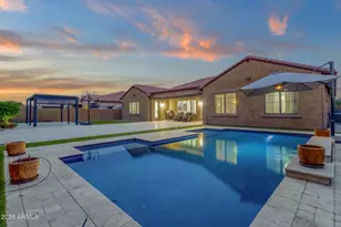 3310 E Azalea Dr, Chandler, AZ 85286 - Photo 58