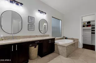 3310 E Azalea Dr, Chandler, AZ 85286 - Photo 48
