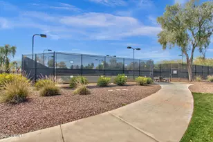 3310 E Azalea Dr, Chandler, AZ 85286 - Photo 88