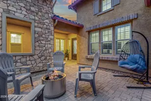 3310 E Azalea Dr, Chandler, AZ 85286 - Photo 2