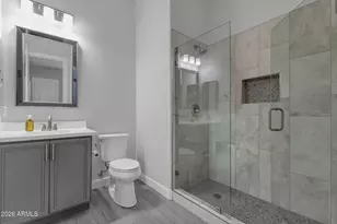 3310 E Azalea Dr, Chandler, AZ 85286 - Photo 34