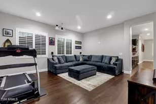 3310 E Azalea Dr, Chandler, AZ 85286 - Photo 24