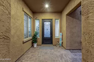 3310 E Azalea Dr, Chandler, AZ 85286 - Photo 8