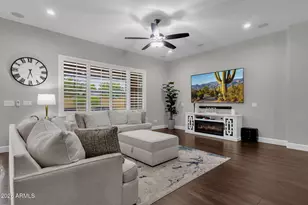 3310 E Azalea Dr, Chandler, AZ 85286 - Photo 16