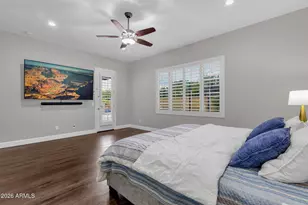 3310 E Azalea Dr, Chandler, AZ 85286 - Photo 46