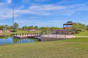 3310 E Azalea Dr, Chandler, AZ 85286 - Photo 86