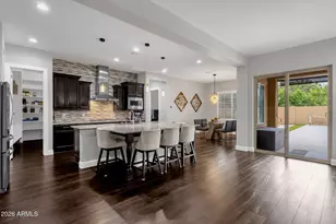 3310 E Azalea Dr, Chandler, AZ 85286 - Photo 22