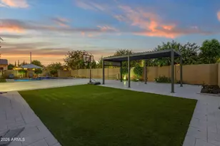3310 E Azalea Dr, Chandler, AZ 85286 - Photo 62