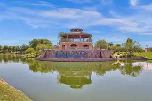 3310 E Azalea Dr, Chandler, AZ 85286 - Photo 72