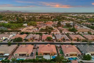 3310 E Azalea Dr, Chandler, AZ 85286 - Photo 68