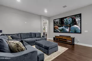3310 E Azalea Dr, Chandler, AZ 85286 - Photo 26
