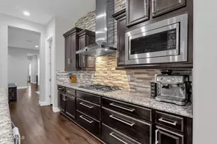 3310 E Azalea Dr, Chandler, AZ 85286 - Photo 20