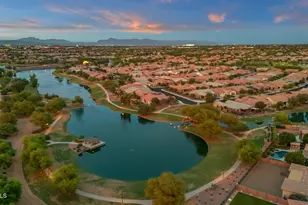 3310 E Azalea Dr, Chandler, AZ 85286 - Photo 98