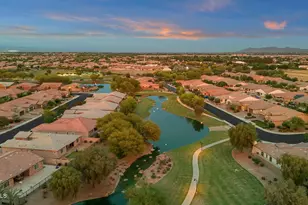 3310 E Azalea Dr, Chandler, AZ 85286 - Photo 100