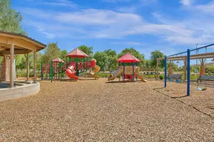 3310 E Azalea Dr, Chandler, AZ 85286 - Photo 78