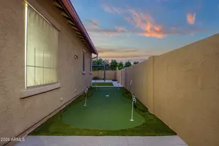 3310 E Azalea Dr, Chandler, AZ 85286 - Photo 64