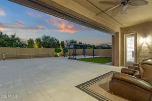 3310 E Azalea Dr, Chandler, AZ 85286 - Photo 56