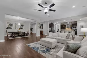 3310 E Azalea Dr, Chandler, AZ 85286 - Photo 18