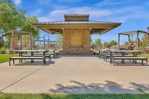 3310 E Azalea Dr, Chandler, AZ 85286 - Photo 82