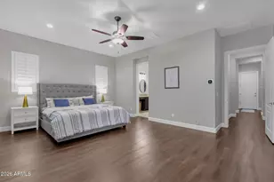 3310 E Azalea Dr, Chandler, AZ 85286 - Photo 44