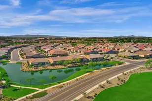 3310 E Azalea Dr, Chandler, AZ 85286 - Photo 96