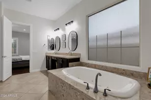 3310 E Azalea Dr, Chandler, AZ 85286 - Photo 50