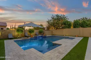 3310 E Azalea Dr, Chandler, AZ 85286 - Photo 4
