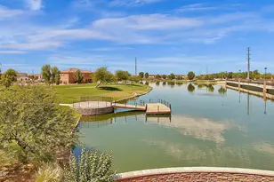 3310 E Azalea Dr, Chandler, AZ 85286 - Photo 84