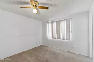 3702 W Aster Dr, Phoenix, AZ 85029 - Photo 14