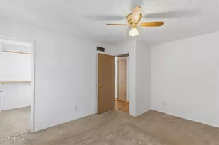 3702 W Aster Dr, Phoenix, AZ 85029 - Photo 16