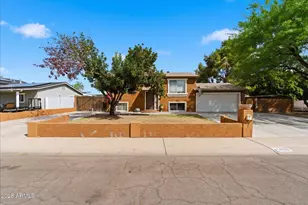 3702 W Aster Dr, Phoenix, AZ 85029 - Photo 20