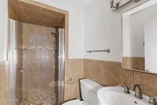 3702 W Aster Dr, Phoenix, AZ 85029 - Photo 26