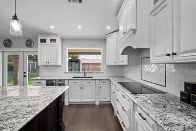 409 E Carol Ann Way, Phoenix, AZ 85022 - Photo 22
