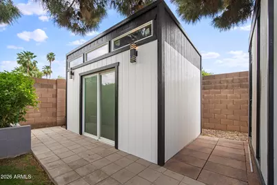 409 E Carol Ann Way, Phoenix, AZ 85022 - Photo 56