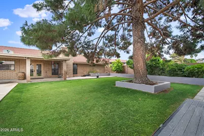 409 E Carol Ann Way, Phoenix, AZ 85022 - Photo 46