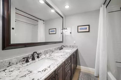 409 E Carol Ann Way, Phoenix, AZ 85022 - Photo 40