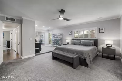 409 E Carol Ann Way, Phoenix, AZ 85022 - Photo 30