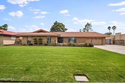 409 E Carol Ann Way, Phoenix, AZ 85022 - Photo 1