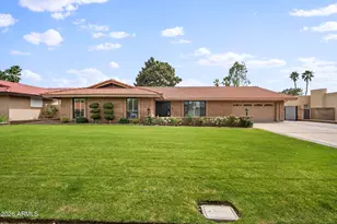 409 E Carol Ann Way, Phoenix, AZ 85022 - Photo 1