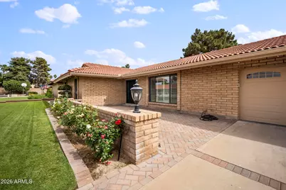 409 E Carol Ann Way, Phoenix, AZ 85022 - Photo 2