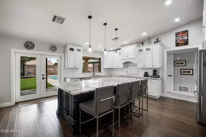 409 E Carol Ann Way, Phoenix, AZ 85022 - Photo 24
