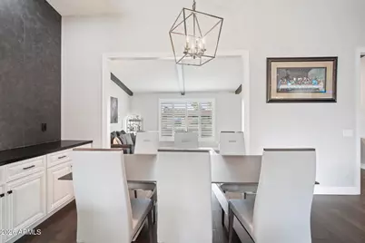 409 E Carol Ann Way, Phoenix, AZ 85022 - Photo 14
