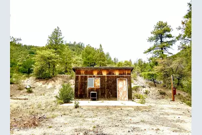 23277 S Demascus Road, Crown King, AZ 86343 - Photo 48