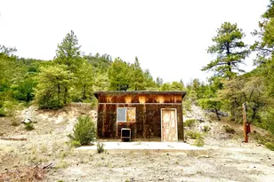 23277 S Demascus Rd, Crown King, AZ 86343 - Photo 48