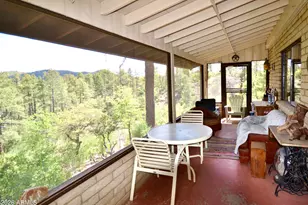 23277 S Demascus Rd, Crown King, AZ 86343 - Photo 6