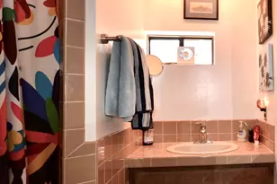 23277 S Demascus Rd, Crown King, AZ 86343 - Photo 32