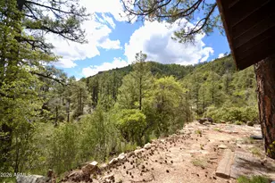 23277 S Demascus Rd, Crown King, AZ 86343 - Photo 36