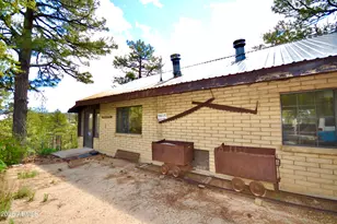 23277 S Demascus Rd, Crown King, AZ 86343 - Photo 12